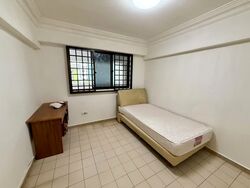 Blk 855 Woodlands Street 83 (Woodlands), HDB 4 Rooms #588413441